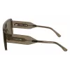 Lacoste L6056S Unisex Saulesbrilles 59/16/140 mm