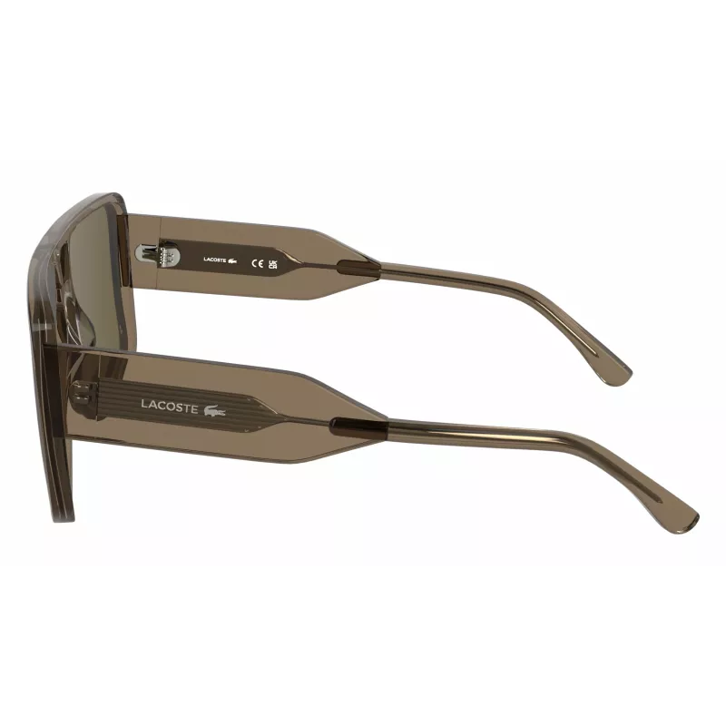 Lacoste L6056S Unisex Saulesbrilles 59/16/140 mm
