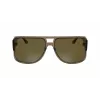 Lacoste L6056S Unisex Saulesbrilles 59/16/140 mm
