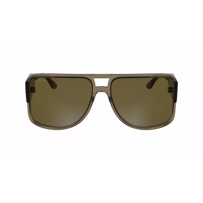 Lacoste L6056S Unisex Saulesbrilles 59/16/140 mm