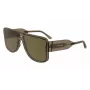 Lacoste L6056S Unisex Saulesbrilles 59/16/140 mm