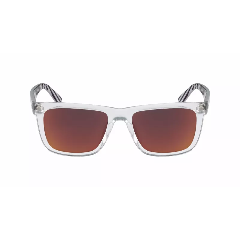 Lacoste L750S Saulesbrilles Vīriešiem Havana Brūna 54/19/140 mm