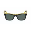 Lacoste L781SP Unisex Saulesbrilles 52/21/140 mm