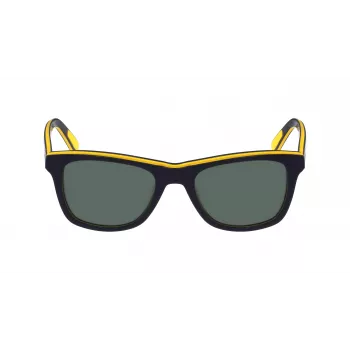 Lacoste L781SP Unisex Saulesbrilles 52/21/140 mm