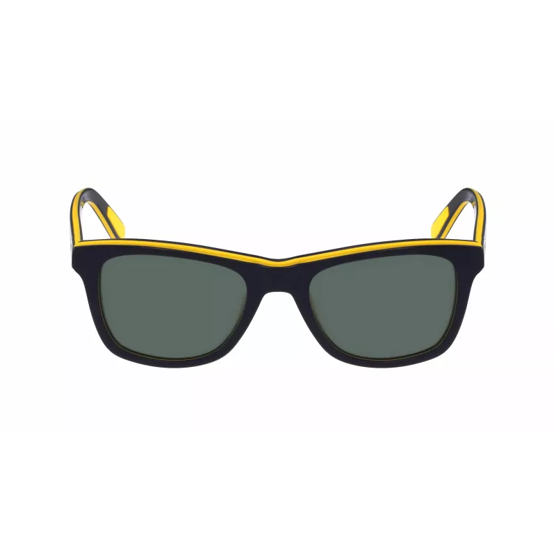 Lacoste L781SP Unisex Saulesbrilles 52/21/140 mm