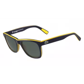 Lacoste L781SP Unisex Saulesbrilles 52/21/140 mm