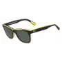 Lacoste L781SP Unisex Saulesbrilles 52/21/140 mm