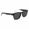 Lacoste vīriešu saulesbrilles L6018S-301 zaļš rāmis pelēkas lēcas 53mm