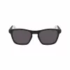 Lacoste vīriešu saulesbrilles L6018S-301 zaļš rāmis pelēkas lēcas 53mm