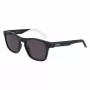 Lacoste vīriešu saulesbrilles L6018S-301 zaļš rāmis pelēkas lēcas 53mm