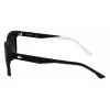 Lacoste vīriešu saulesbrilles L956SN5519002 (55/19/145 mm)