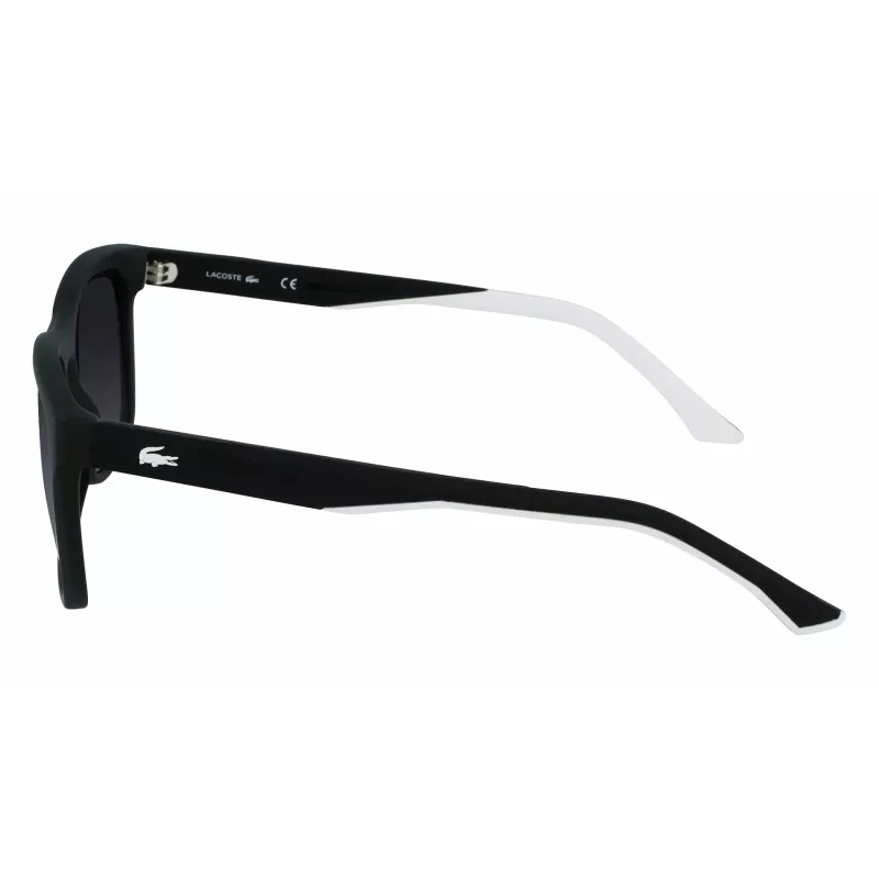 Lacoste vīriešu saulesbrilles L956SN5519002 (55/19/145 mm)