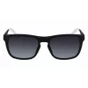 Lacoste vīriešu saulesbrilles L956SN5519002 (55/19/145 mm)