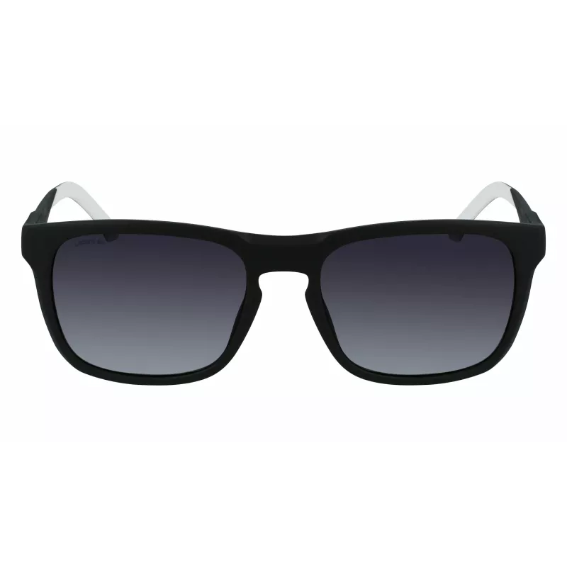 Lacoste vīriešu saulesbrilles L956SN5519002 (55/19/145 mm)