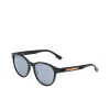 Lacoste sieviešu saulesbrilles L981SRG-1 54/17/145 mm