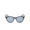 Lacoste sieviešu saulesbrilles L981SRG-1 54/17/145 mm