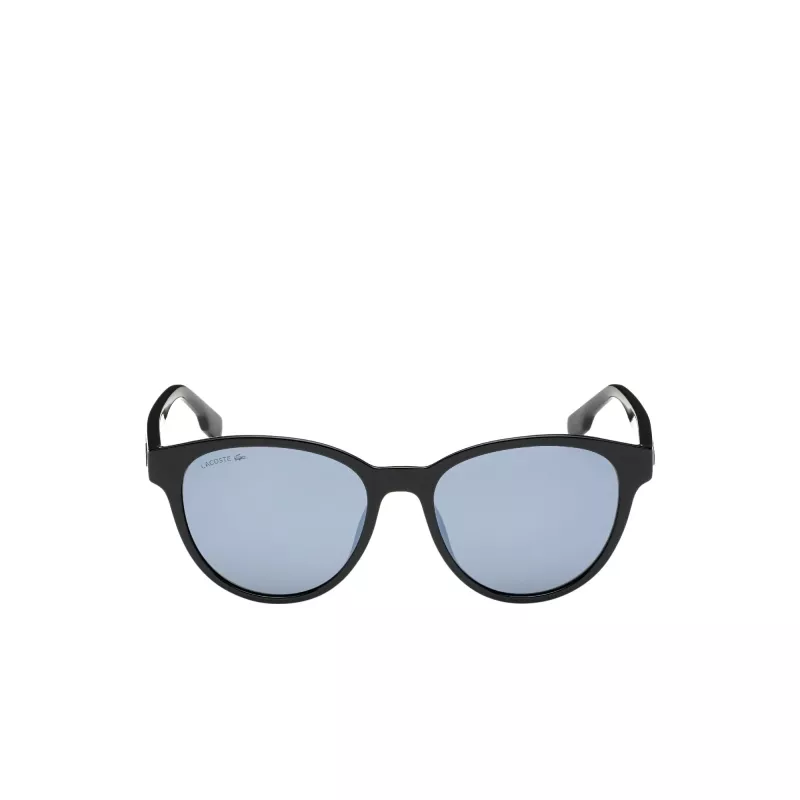 Lacoste sieviešu saulesbrilles L981SRG-1 54/17/145 mm