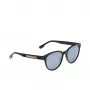 Lacoste sieviešu saulesbrilles L981SRG-1 54/17/145 mm