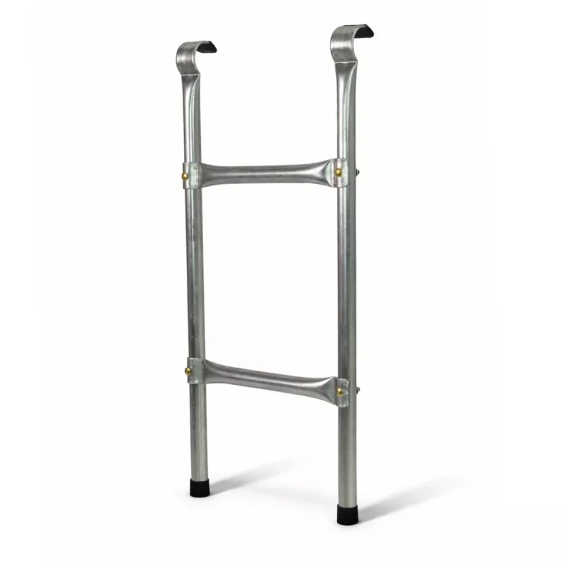 Kāpnes LEAN Sport Max un SPORT PRO batutam, 60 cm