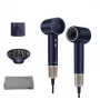 Laifen Swift Premium matu fēns Golden Blue