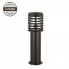 LAMP GPL-SS05 100W E27 0.5M Kvēlspuldze, silti balta, regulējama, A60, caurspīdīga