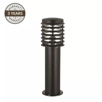 LAMP GPL-SS05 100W E27 0.5M Kvēlspuldze, silti balta, regulējama, A60, caurspīdīga