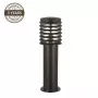 LAMP GPL-SS05 100W E27 0.5M Kvēlspuldze, silti balta, regulējama, A60, caurspīdīga