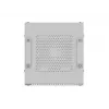 LANBERG atvērts plaukts 10 collu 4U 280x300 pelēks OR10-2304-S