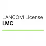 LANCOM LMC-B-5Y Licence (5 gadi)