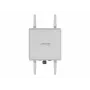 LANCOM OW-702 Dual Radio Wi-Fi 7 (802.11be) āra piekļuves punkts
