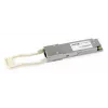 LANCOM QSFP28 100GbE 100GBase-SR4 raidītājmodulis, MPO-12 daudzmodu, 850nm, 100m, 10 gab. iepakojums