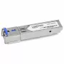 LANCOM SFP-AON-1 SFP raidītājs 1.25 Gbps 1310 nm 10 km LC vienmodas
