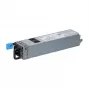 LANCOM SPSU-400-F2B 400W 1U Redundant Power Supply 80 PLUS Gold