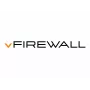LANCOM vFirewall XL - Basic License (3 gadi) + 3 gadu atjauninājumi un atbalsts