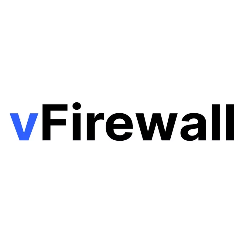 LANCOM vFirewall-XL - Pilna licence (3 gadi)