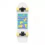 Landyachtz Surf Life Birds 32 Complete Surfskate