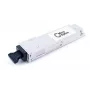 LANVIEW HP Aruba JG325A saderīgs SFP+ 10GBase-SR raiduztvērējs - 850nm, daudzmodu, LC Duplex