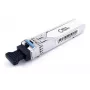 LANVIEW J9143B HPE ProCurve 24 portu Gigabit L3 pārvaldāms slēdzis ar 4 SFP+ augšupsaitēm, 128 Gbps komutācijas jauda