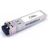 LANVIEW MO-02313JFQ saderīgs Huawei 02313JFQ SFP28 25G daudzmodu raiduztvērējs (850nm, LC)