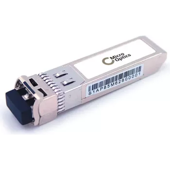 LANVIEW MO-02313JFQ saderīgs Huawei 02313JFQ SFP28 25G daudzmodu raiduztvērējs (850nm, LC)