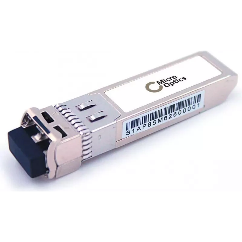 LANVIEW MO-02313JFQ saderīgs Huawei 02313JFQ SFP28 25G daudzmodu raiduztvērējs (850nm, LC)