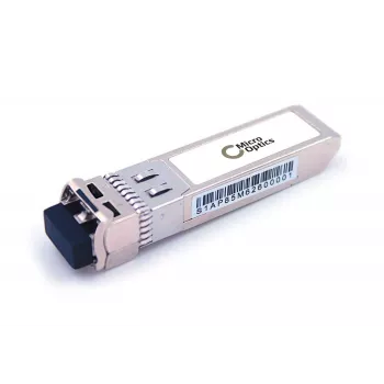 LANVIEW MO-02313JFQ saderīgs Huawei 02313JFQ SFP28 25G daudzmodu raiduztvērējs (850nm, LC)