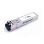 LANVIEW MO-02313JFQ saderīgs Huawei 02313JFQ SFP28 25G daudzmodu raiduztvērējs (850nm, LC)