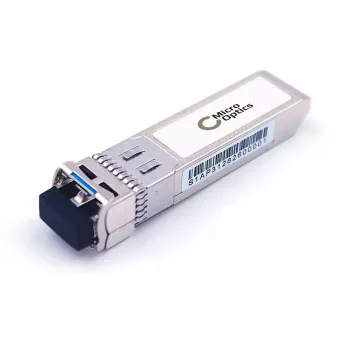 LANVIEW Teltonika SFP LX saderīgs raiduztvērējs (1.25Gbps, 1310nm, 10km, LC)