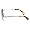 LANVIN LNV104S-045 Unisex Saulesbrilles 56/18/140 mm