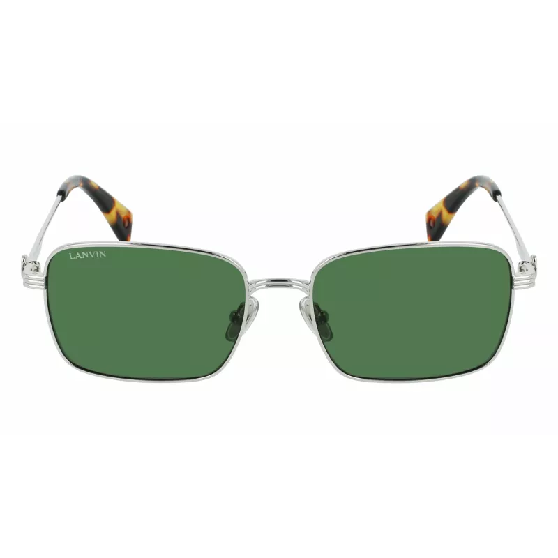 LANVIN LNV104S-045 Unisex Saulesbrilles 56/18/140 mm