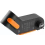 LAPP MOBILITY DOCK eMobility uzlādes stacija Type 2 Mode 2 10 A 2,3 kW 5555925000