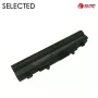 Laptop Battery ACER AL14A32, 4400mAh, Extra Digital Selected