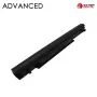 Laptop Battery ASUS A32-K56, 2600mAh, Extra Digital Advanced