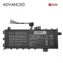 Laptop Battery ASUS B21N1818, 4150mAh, Extra Digital Advanced